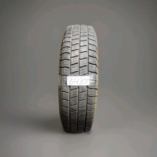 185 R14C 104/102N GT Radial KargoMax C DOT:17 [Tread 6mm] (8439) Part Worn