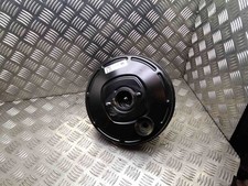 OPEL MERIVA B Unterdruck-Bremskraftverstärker 9798 13257625 1.70 12550929