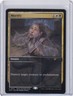Magic The Gathering Mortify - Store Championship Promo