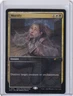 Magic The Gathering Mortify - Store Championship Promo