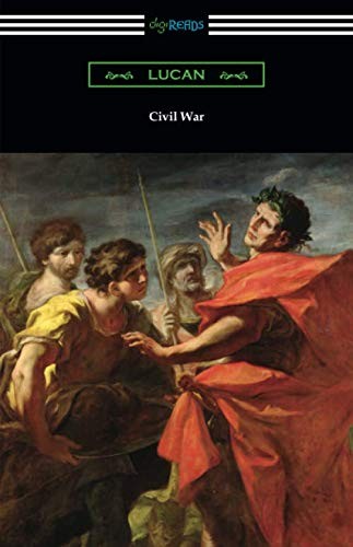 Digireads.com Publishing Civil War - Image 2