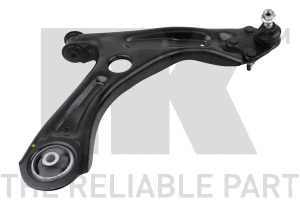 Verbindungsarm, RadaufhäNgung NK 50147108 Seat 1S0 407 152 Skoda 1S0 407 152-image