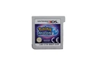 Nintendo 3DS Pokemon Moon Cartridge Game