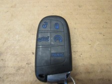 2014 2015 2016 17 2018 19 20 2021 2022 Jeep Grand Cherokee 5 Button Key Fob Oem 2014 2015 2016 17 2018 19 20 2021 2022 Jeep Grand Cherokee 5 Button Key Fob Oem
