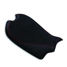 Sella Bassa Pilota 1715 Originale Ducati Streetfighter V4