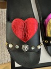 Gucci Limited Edition Slides Size 36/6 — photo 2
