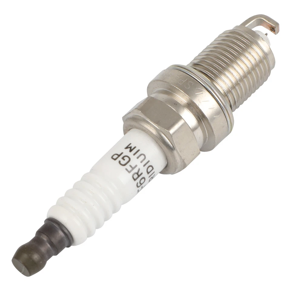 For Dodge Ram 1500 Ram 2500 Van Ram 3500 Van 8x Iridium & Platinum Spark Plugs - Image 2 of 4