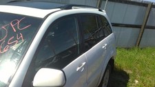AC Compressor Fits 01-03 RAV4 32598657