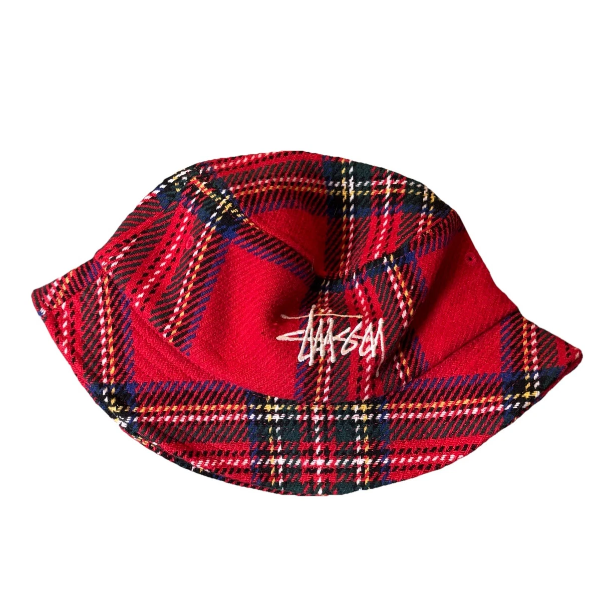Stussy Men's Bucket Hats for sale | eBay