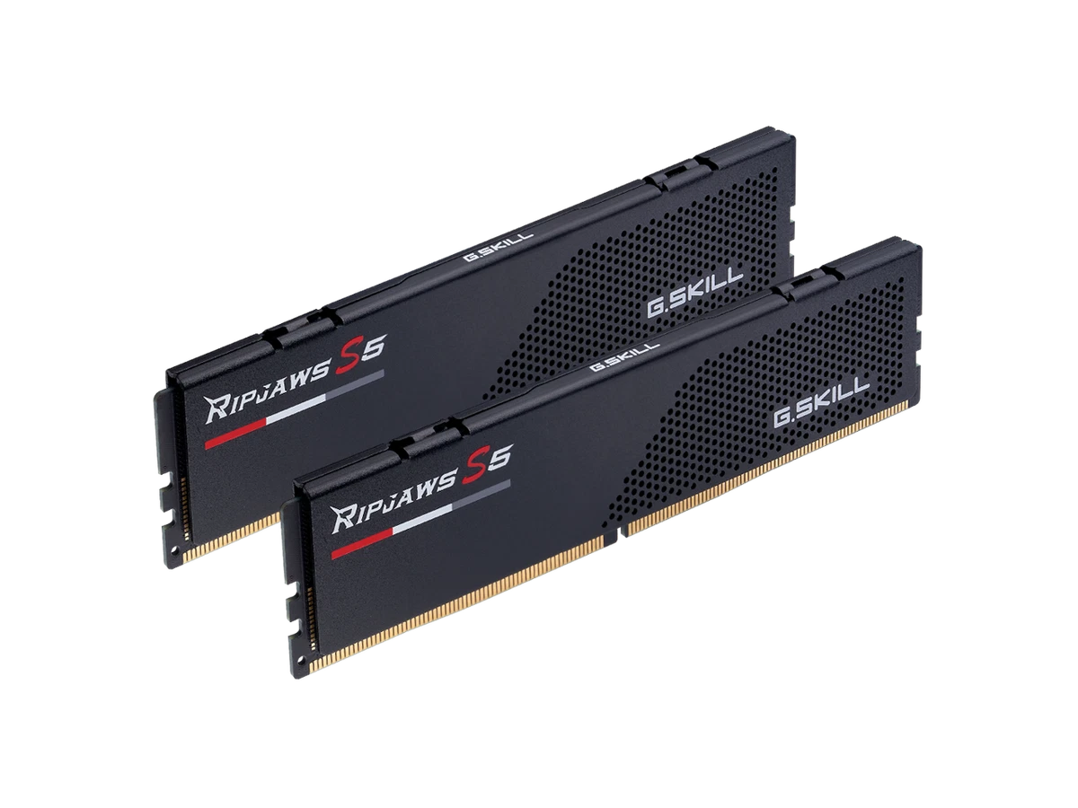 G. SKILL Computer Memory (RAM) 128 GB Total Capacity for sale | eBay