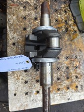   Briggs 31C707 Crankshaft 797579 / 595339 - ...