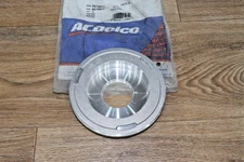 GM 8675511 Automatic Transmission Direct Clutch Piston Turbo-400 4L80E 1965-1998