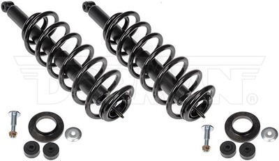 Dorman 949-522 Air Suspension Conversion Kit | eBay