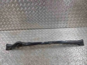 NISSAN JUKE F16 Bumper Support Bracket 79122BA60A 1.50 Diesel 2013 32583749