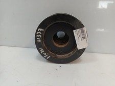 Poulies diverses Isuzu SERIE N