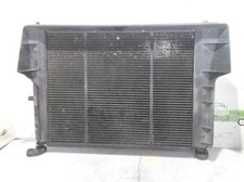 Radiateur Fiat BRAVA
