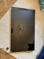 (Broken Screen) Samsung 48’’ OLED S95H 4K Samsung Vision AI smart Tv (2026)