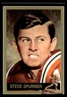 1991 Heisman Collection I Steve Spurrier #32 Florida Gators