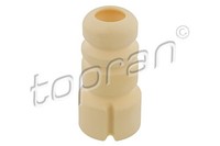 Anschlagpuffer Federung Topran 721 068 FüR Picasso Berlingo Peugeot Xsara 16V N1