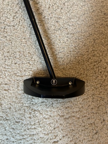 LAB Golf OZ.1i (Insert) Putter - 2025 34 Inches | eBay
