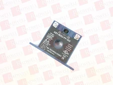 NK TECHNOLOGIES AS1-NOU-FF-GO / AS1NOUFFGO (BRAND NEW)