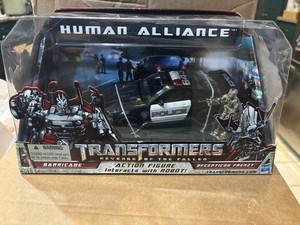 Transformers Playset | eBay