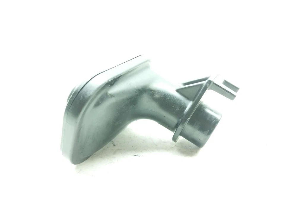 09-17 Triumph Thunderbird LT 1700 Motor Aceite Pickup Filtro Filtro Pantalla Foto 3 de 4