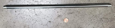 #ad New AR Blue Clean Al290X Ext.16quot; 1 4M 1 4M Pressure Washer Lance Gray $34.99