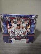 2025 Topps Chrome Update Sapphire Baseball Checklist Guide in-content 14