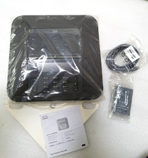 CISCO CP-8832-K9 IP Conference Phone