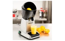 PROCTOR SILEX 66900 ELECTRIC CITRUS JUICER