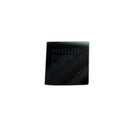 2x Charging IC Chip 343S00235 for Apple iPad Pro iPhone Macbook