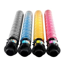  Ricoh Aficio MPC 6004, 6003, 5503, 4504, 4503, 560 Compatible Ricoh Cartridges
