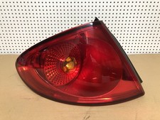 Original Seat Toledo III Rückleuchte / Heckleuchte / Rücklicht links  5P5945095B