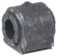 A.B.S. 271378 Lagerbuchse, Stabilisator For Ford Ford Asia & Oceania Ford Austra