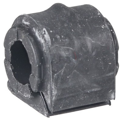 A.B.S. 271378 Bearing Bushing, Stabiliser for FORD FORD ASIA & OCEANIA FORD AUSTRA