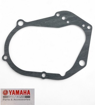 Kurbelgehäuse Dichtung OE Yamaha Aerox 100 , Neos 100 , Grand Axis 100 , Nitro 1