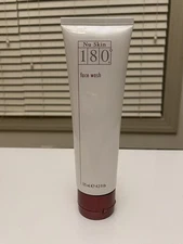 1 tube of Nu Skin NuSkin 180 Face Wash