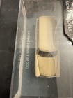 Collectible Car Model 1:87 NEO HO Scale LE 1 Of 200 Station Wagon Neo87376 — photo 3