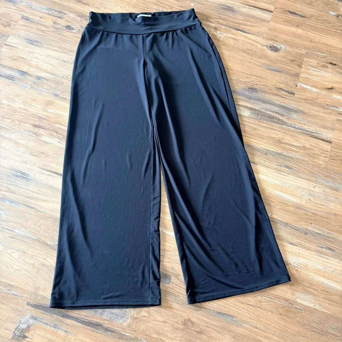 Legging Pakita Harcour - Pantalon équitation femme - Harcour - Le Paturon