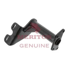 Meritor E443299V5196 Ay Bkt Chamber