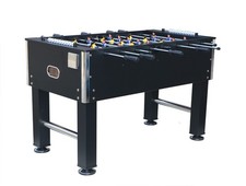 Soccer table,foosball table,table soccer,Children's game table,table games