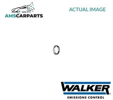 EXHAUST PIPE GASKET 80154 WALKER NEW OE REPLACEMENT