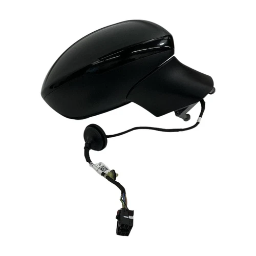 2023 BUICK ENVISION Right Door Mirror Black w/Memory OEM