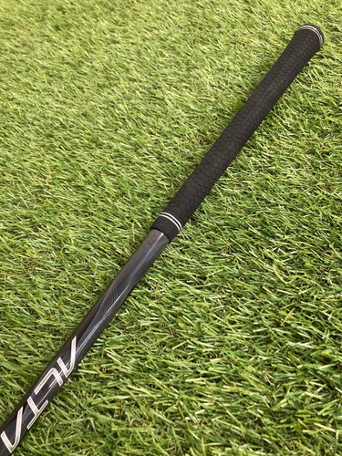 Used Men's Ping G430 Driver Right Handed Senior Flex 10.5 Loft - Picture 7 of 7