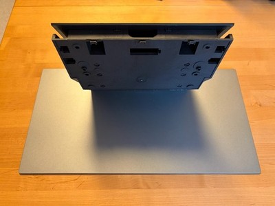 LG TV Standfuß  50-65  