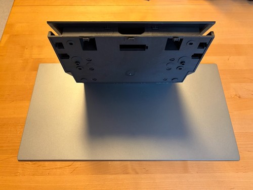 LG TV Standfuß  50-65’’