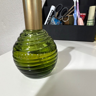 Avon Cologne Spray Eau de Toilette 1.7 fl oz Regular Size - New No Box