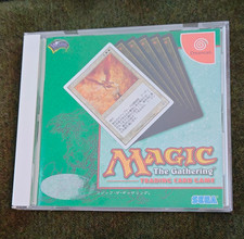 SEGA Phantasy Star Online Sega Dreamcast Online Play RPG MMORPG Phantasy Star
