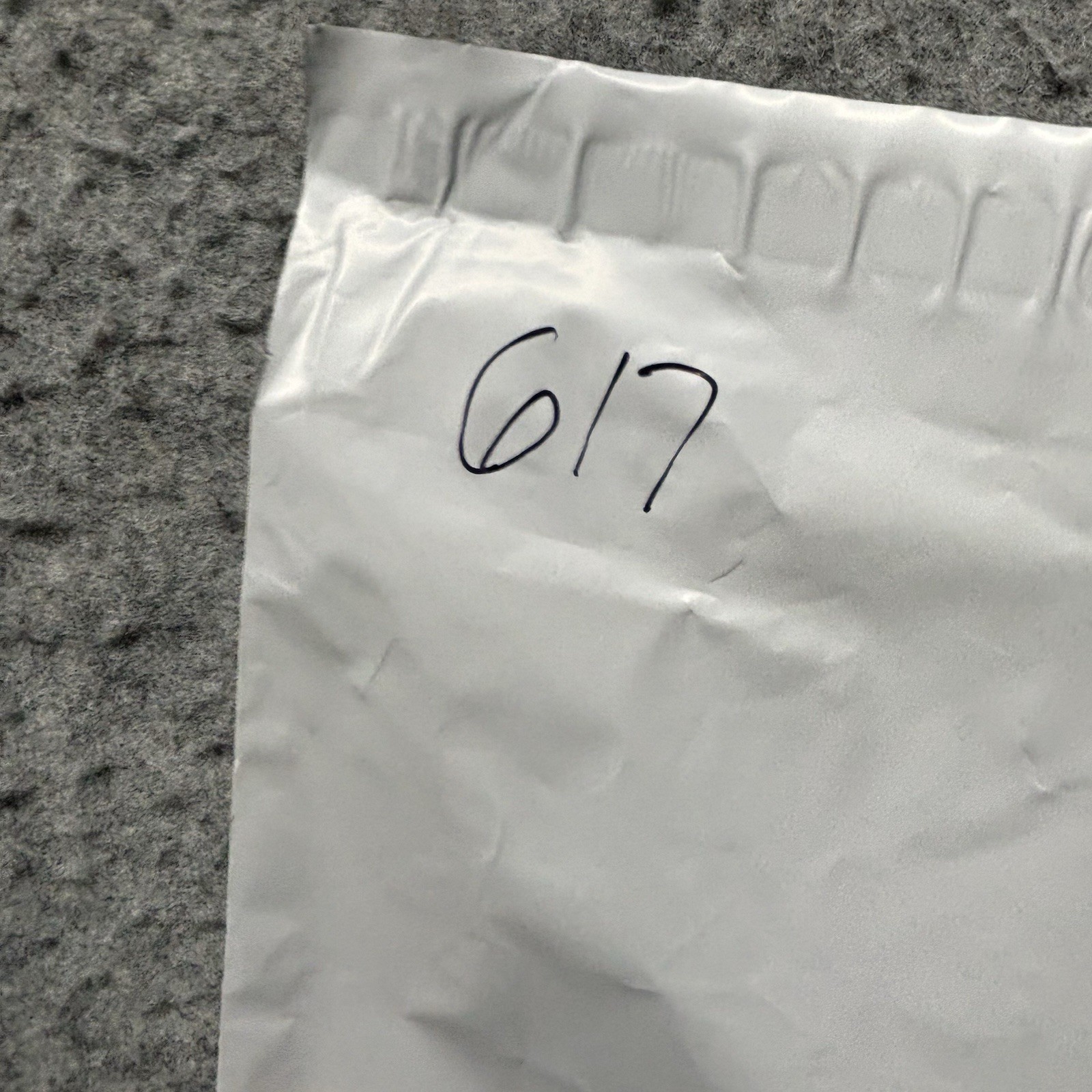 Under Armour Full Zip Athletic Wear Hoodie Sweatshirt Womens XS Gray thumbnail 6